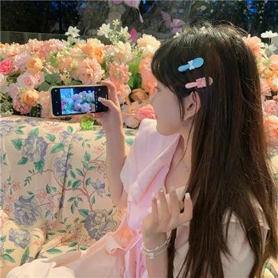 恋爱