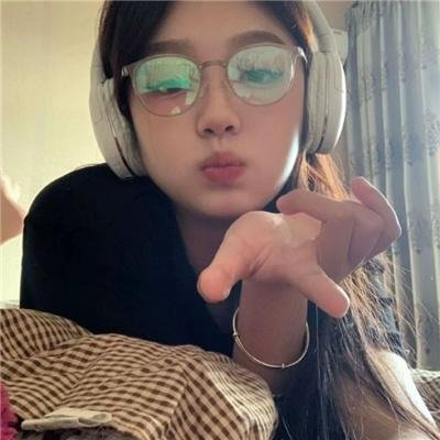 爱你，维克托第三季