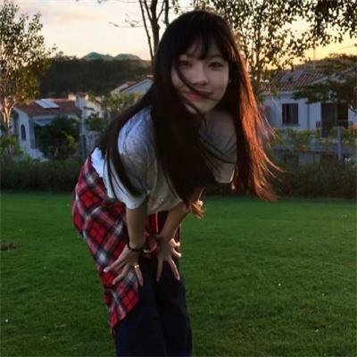 老伴