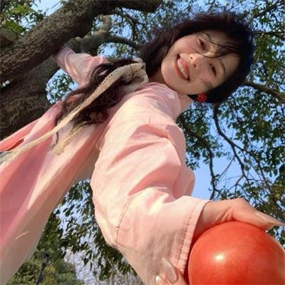 格子间女人