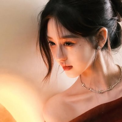 那山那海