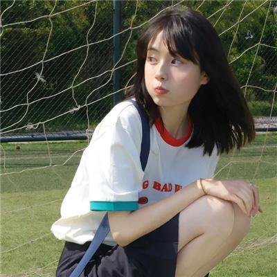 逃离边境