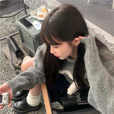 血色海滩