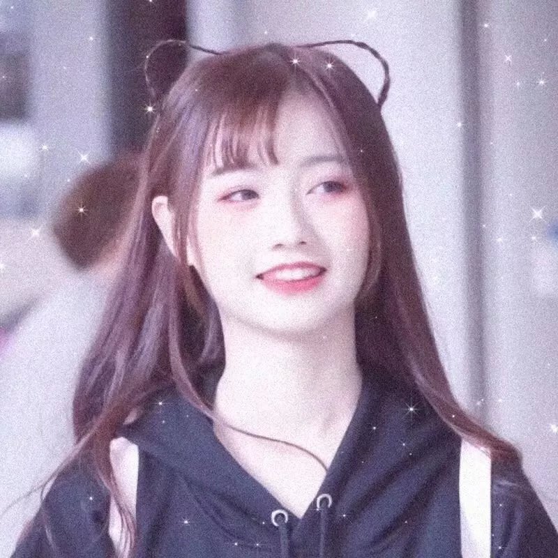 黑白英烈