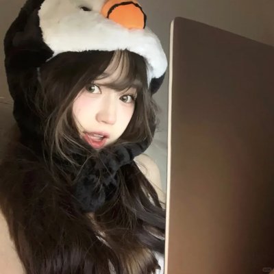 春笑柳花