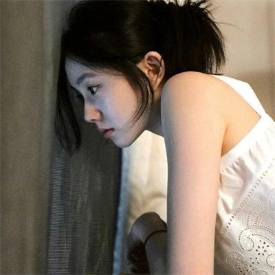 百街日记