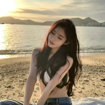 我本无名