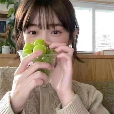 真我无缰