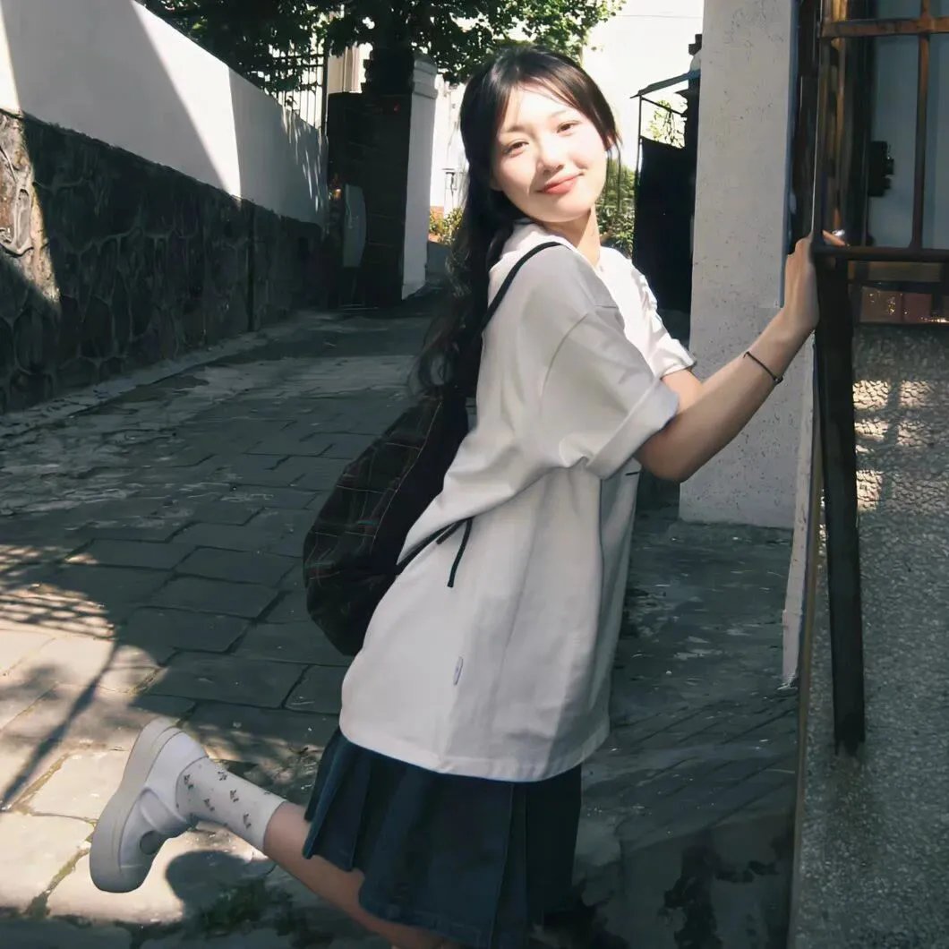山海情