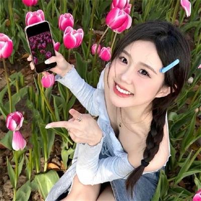 活动