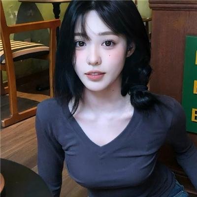 美国第一欢乐家庭